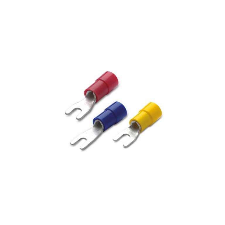 BM GROUP 00332 Ricambi elettrici e automazione