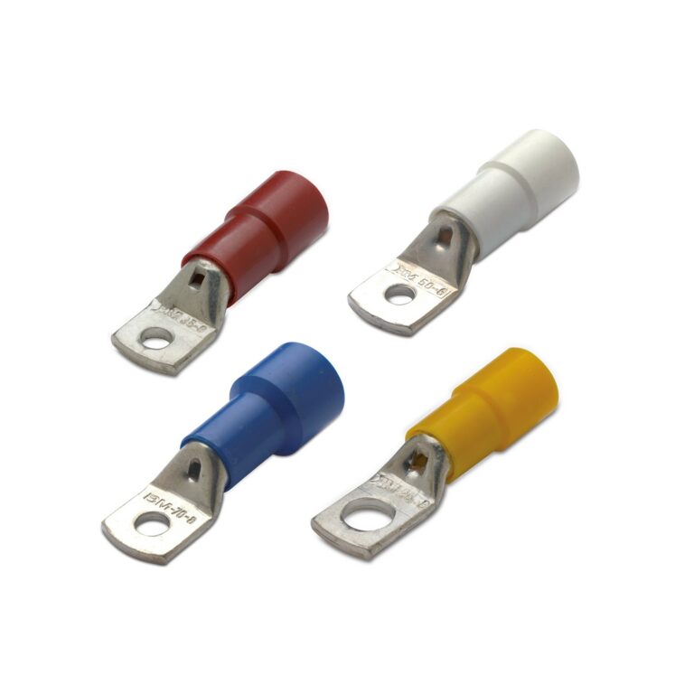 BM GROUP 00325 Ricambi elettrici e automazione