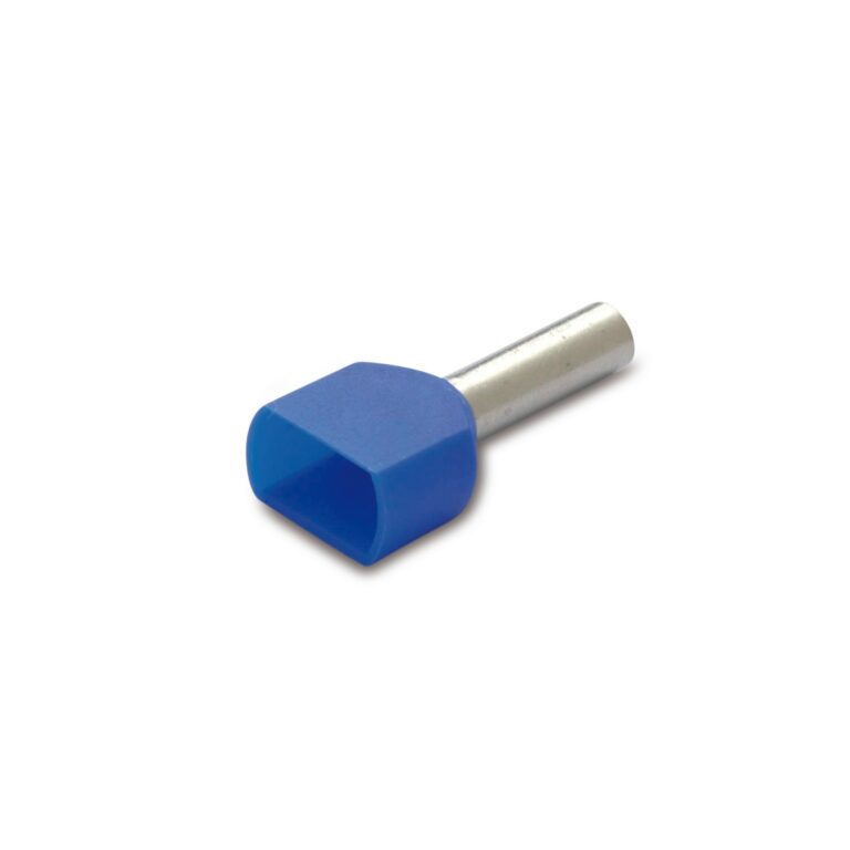 BM GROUP 00560 Ricambi elettrici e automazione