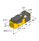 TURCK 15691 - immagine 3
