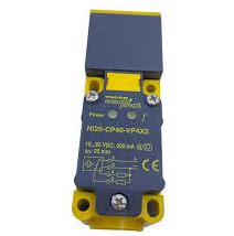 TURCK 15691 Ricambi elettrici e automazione