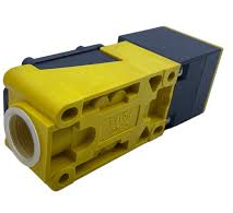 TURCK 15691 - immagine 2