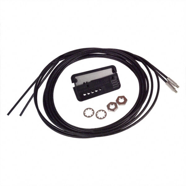 OMRON E32TC2002M Ricambi elettrici e automazione