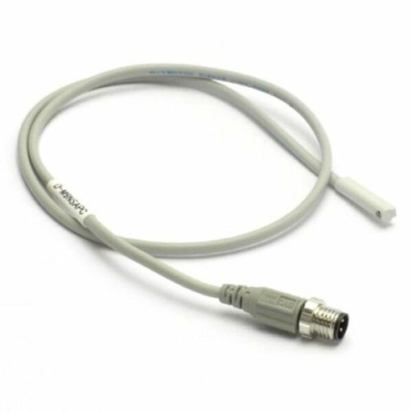 SMC DM9P Ricambi pneumatici