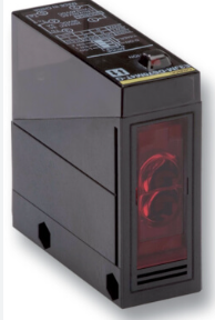 OMRON E3JM10M4GNN Ricambi elettrici e automazione