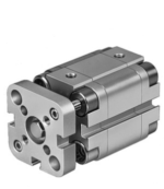 FESTO 156867 Ricambi pneumatici