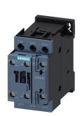 SIEMENS 3rt20251AF00 Ricambi elettrici e automazione