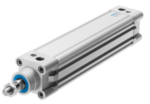 FESTO 163342 Ricambi pneumatici