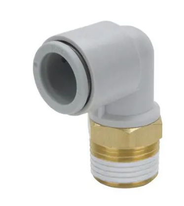 SMC KQ2L1202AS Ricambi pneumatici