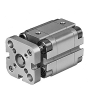 FESTO 156853 Ricambi pneumatici