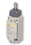 OMRON D4B1171N Ricambi elettrici e automazione