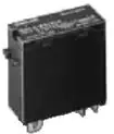 OMRON G3RODX02SNUTU Ricambi elettrici e automazione