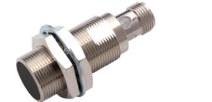 OMRON E2AM18KS08M1B1 Ricambi elettrici e automazione