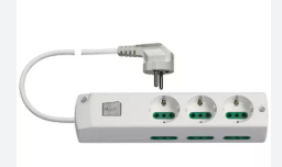 VIMAR 00437CKB Ricambi elettrici e automazione