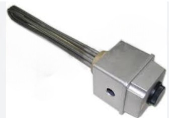 MDR MARCA SPA R910P3000008X230 Ricambi elettrici e automazione