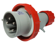 PALAZZOLI 477423 Ricambi elettrici e automazione