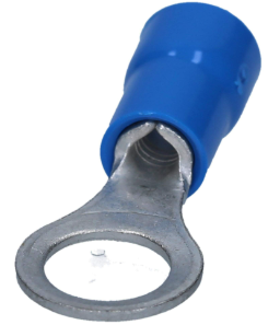 1750946946-Gnzqk-Cattura-2.png CEMBRE PL06M Ricambi elettrici e automazione