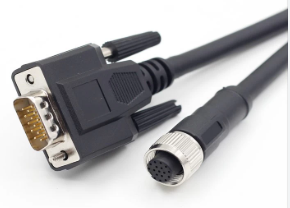 SICK 6061701 Ricambi elettrici e automazione