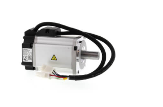 OMRON R88MG40030HS2 Ricambi elettrici e automazione