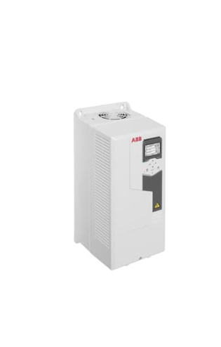 ABB ACS58001046A4J400 Ricambi elettrici e automazione