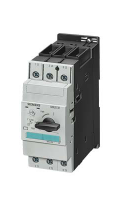 SIEMENS 3RV10314EA10 Ricambi elettrici e automazione