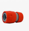 SIROFLEX 4455S Ricambi pneumatici
