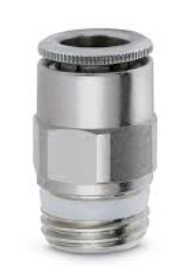 CAMOZZI S6510418 Ricambi pneumatici