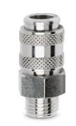 CAMOZZI 508138 Ricambi pneumatici