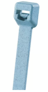 PANDUIT PLT4HL86 Ricambi generici
