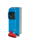 PALAZZOLI 472831 Ricambi elettrici e automazione