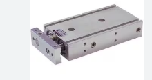 SMC CXSM2040 Ricambi pneumatici