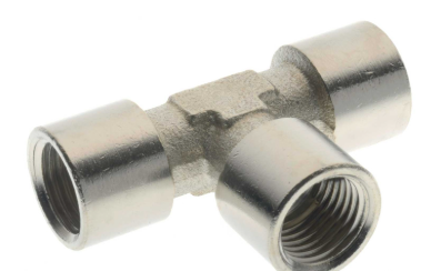 AIGNEP 04040000105NB Ricambi pneumatici