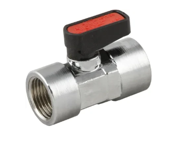 AIGNEP 0640000001 Ricambi pneumatici