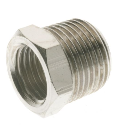 AIGNEP 0208000019WNB Ricambi pneumatici
