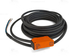 IFM IN5329 Ricambi elettrici e automazione