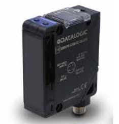 DATALOGIC S300PR1B01RX Ricambi elettrici e automazione
