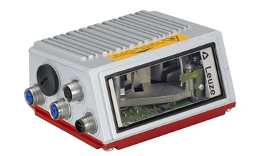 LEUZE 50105496 Ricambi elettrici e automazione