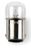 WIMEX 4101706 Ricambi elettrici e automazione