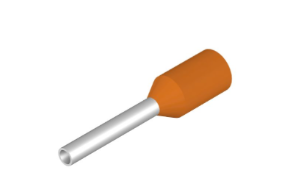 WEIDMULLER 0690700000 Ricambi elettrici e automazione