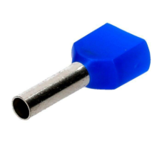 BM GROUP 00558 Ricambi elettrici e automazione