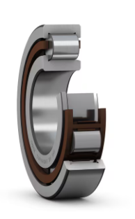 SKF NJ2208ECP Ricambi meccanici