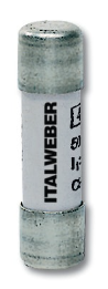 ITALWEBER 1422008 Ricambi elettrici e automazione