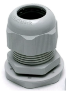 CEMBRE 3001715 Ricambi elettrici e automazione