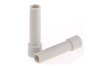 SMC KQ2P08 Ricambi pneumatici