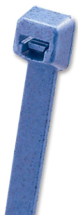 PANDUIT PLT1MC86 Ricambi generici