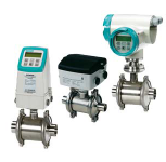 SIEMENS 7ME61403FM101CA1 Ricambi elettrici e automazione