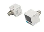 PANASONIC DP111EPJ Ricambi elettrici e automazione