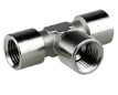 AIGNEP 04000000102NB Ricambi pneumatici