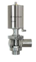 PENTAIR-SUDMO 2117981 Ricambi pneumatici