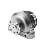FESTO 30656 Ricambi pneumatici